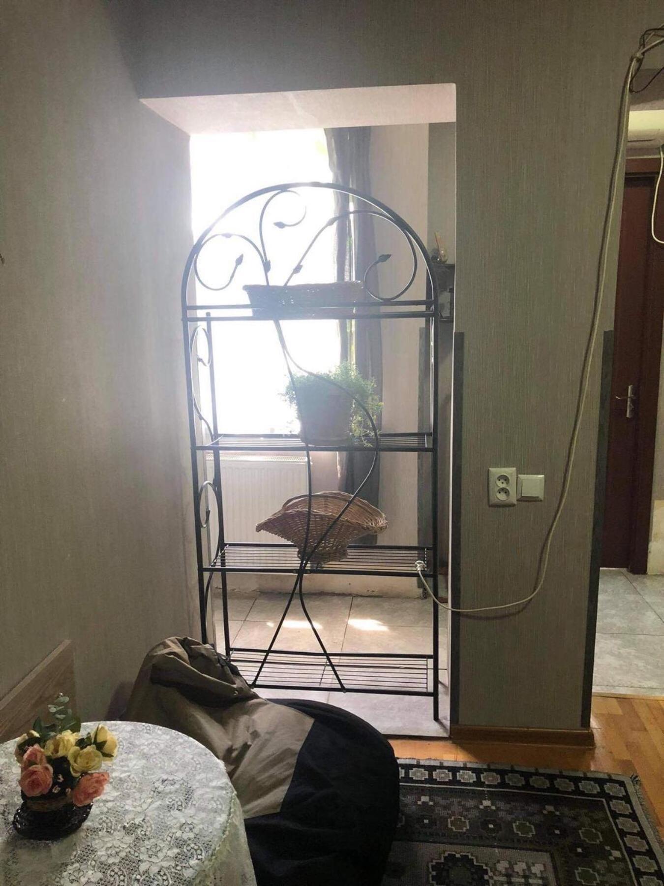 تبليسي Apartments Se7En المظهر الخارجي الصورة
