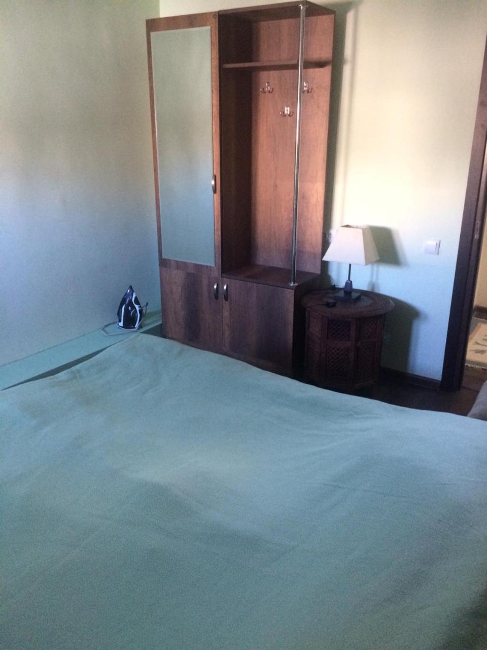 تبليسي Apartments Se7En المظهر الخارجي الصورة